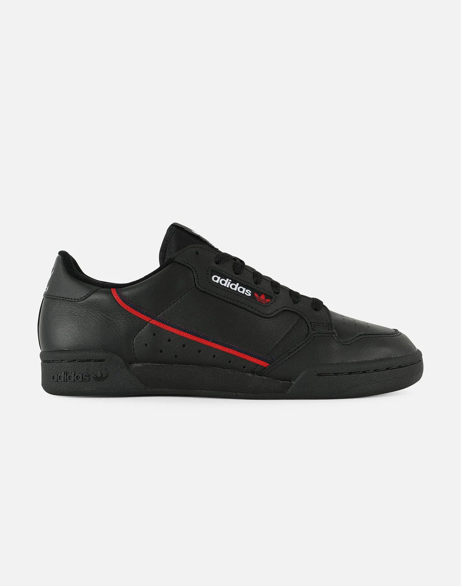 Adidas CONTINENTAL 80