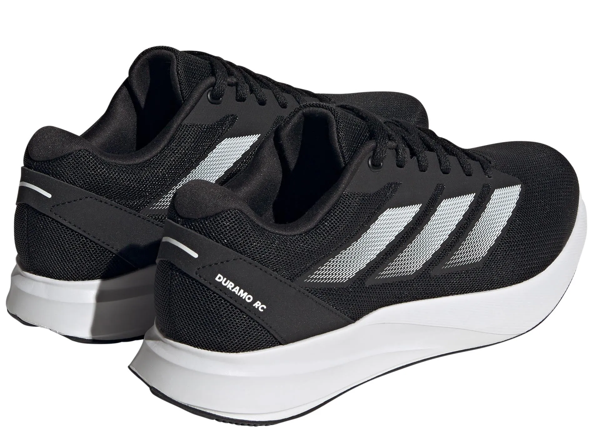 Adidas Mens Duramo RC U <br> ID2704