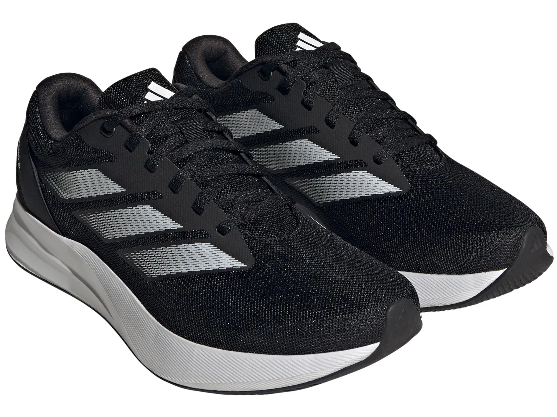 Adidas Mens Duramo RC U <br> ID2704