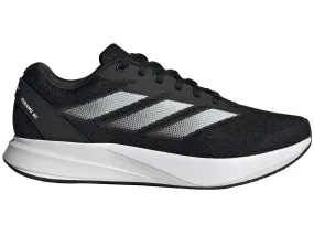 Adidas Mens Duramo RC U <br> ID2704