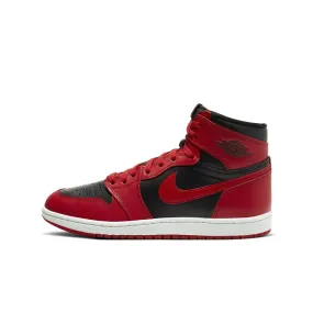 AIR JORDAN 1 RETRO HIGH 85 VARSITY RED 2020