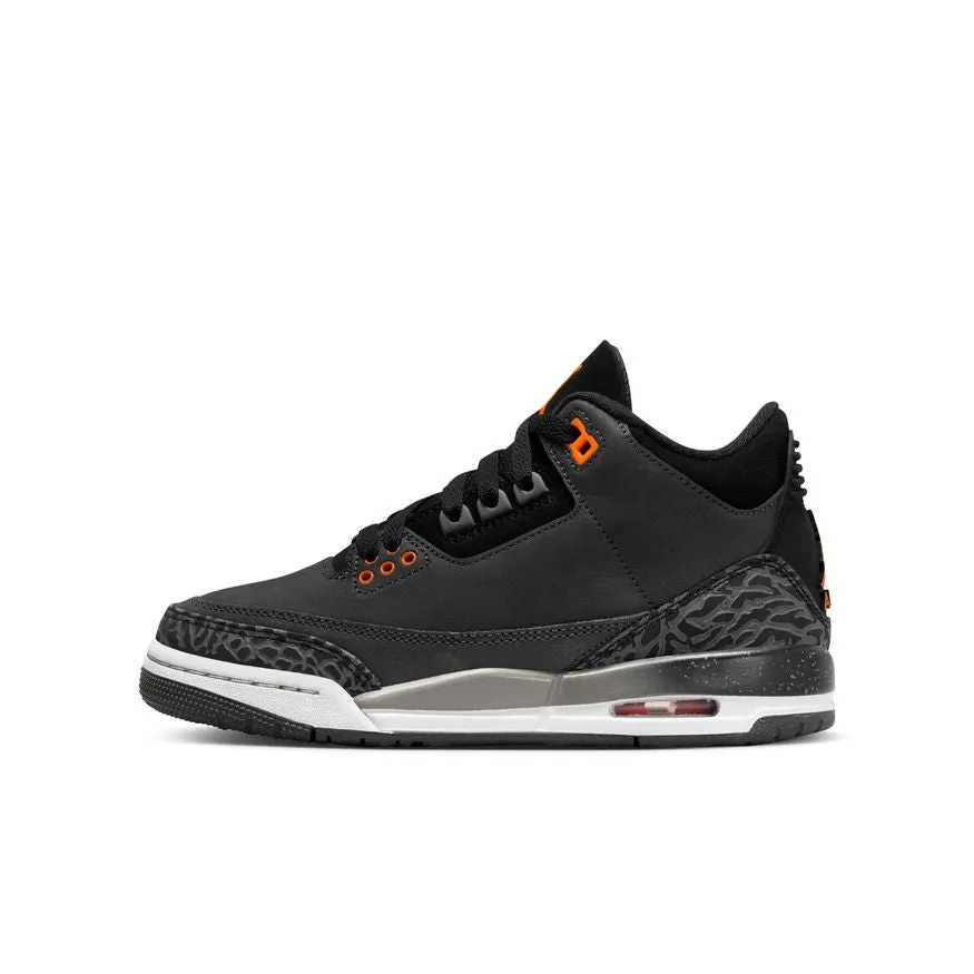 Air Jordan 3 Retro DM0967-080