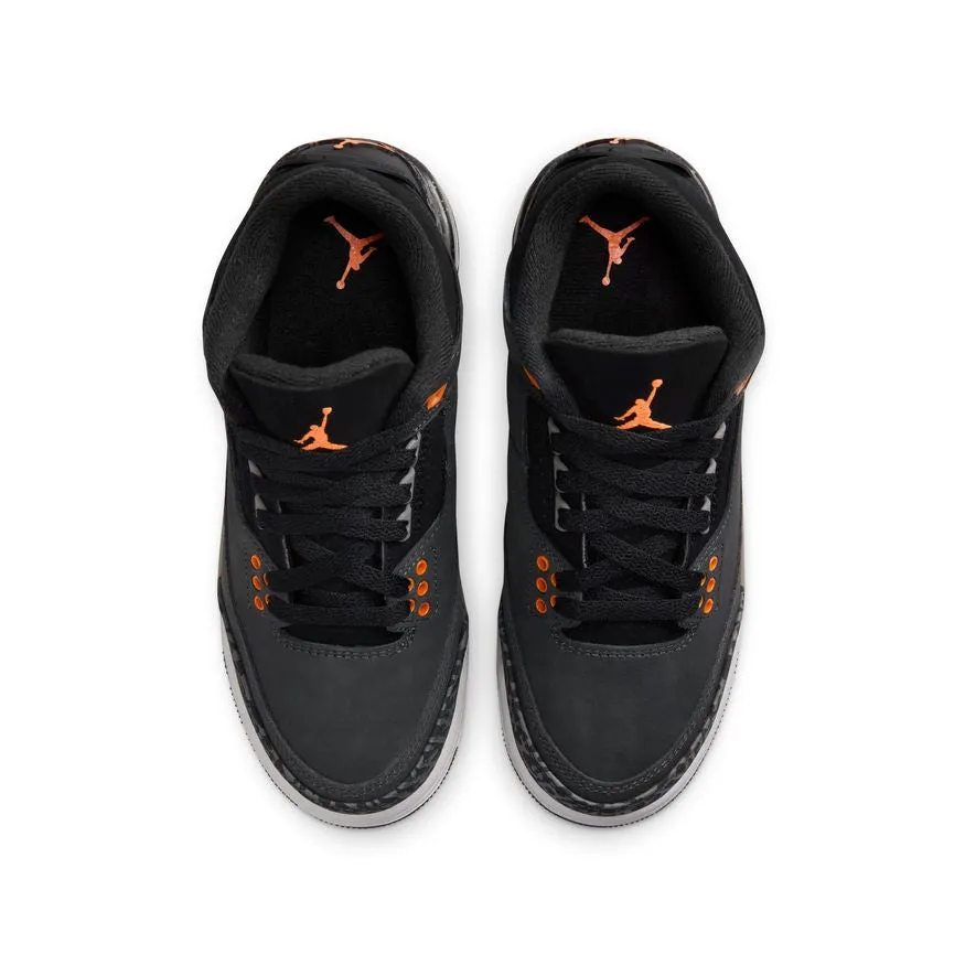 Air Jordan 3 Retro DM0967-080