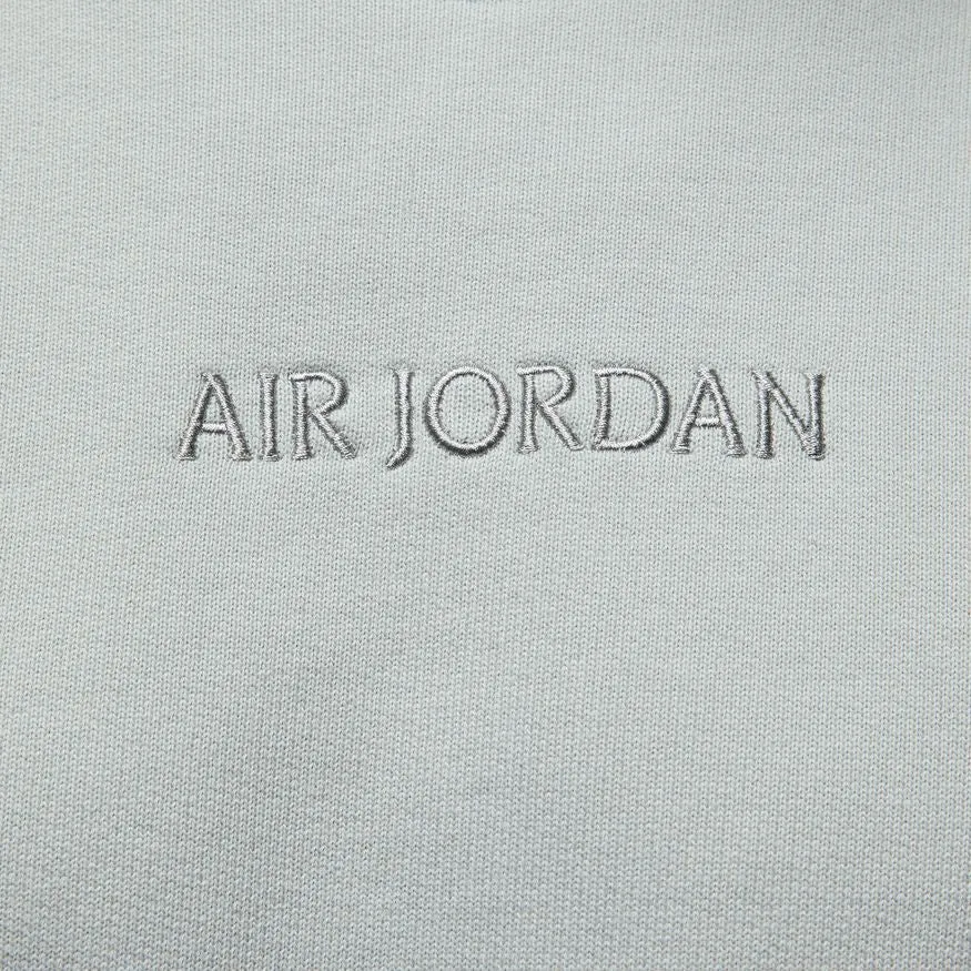 Air Jordan Wordmark FJ7788-034