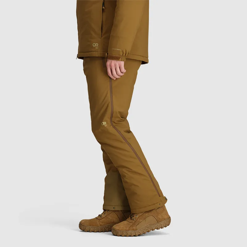 Allies Colossus Pants