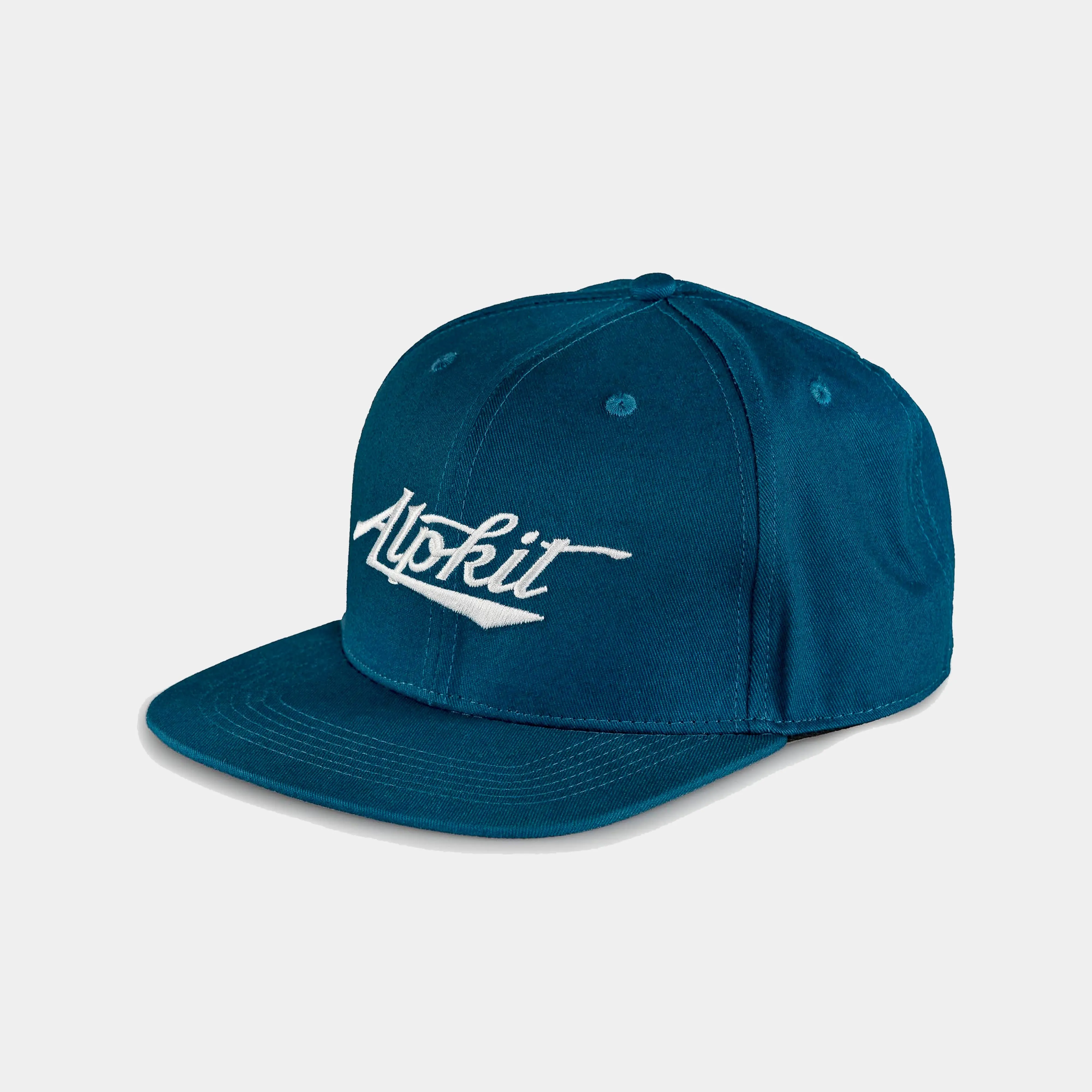 Alpkit Snapback