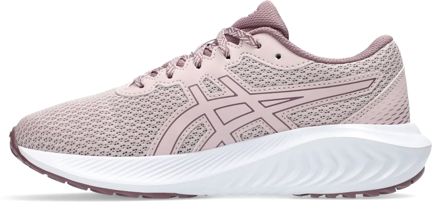 Asics Kids Gel Excite 10 GS - Watershed Rose/Dusty Mauve