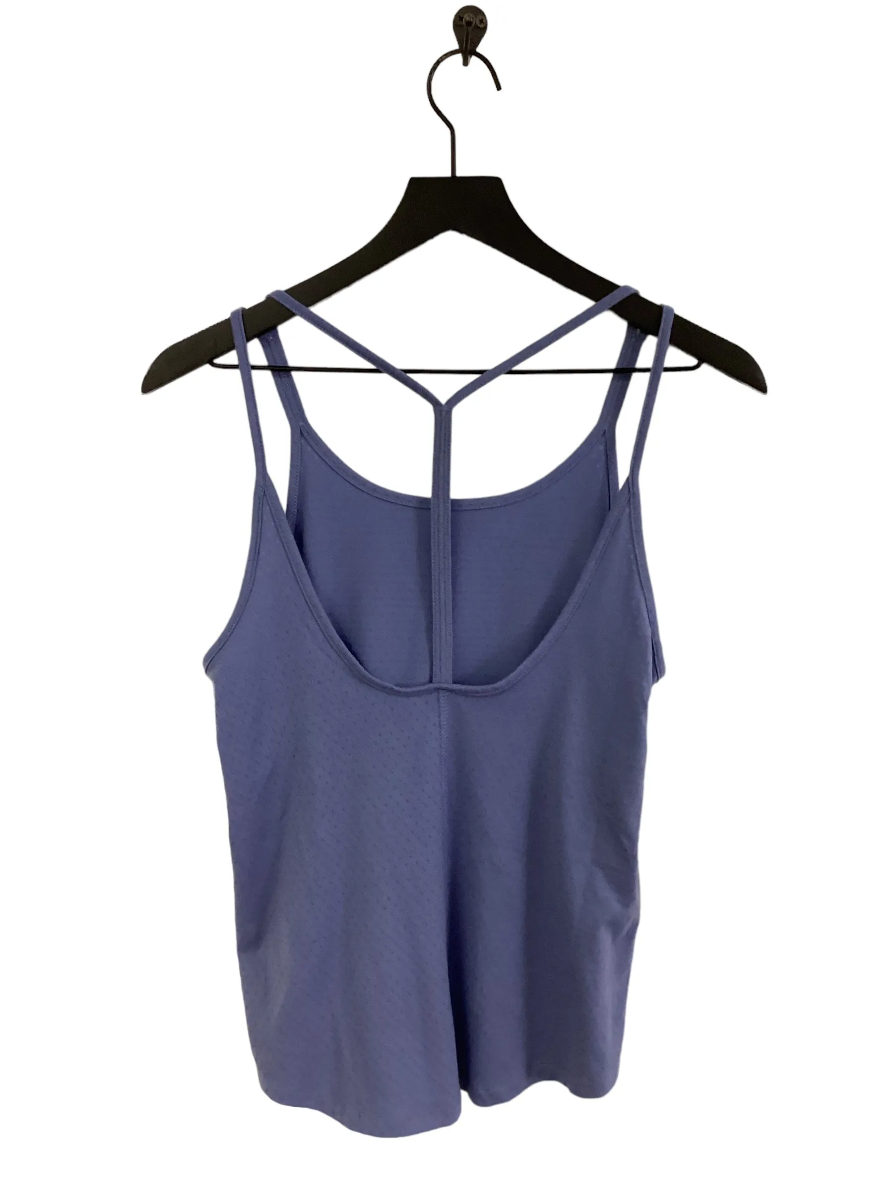 Athletic Tank Top By Zyia  Size: M