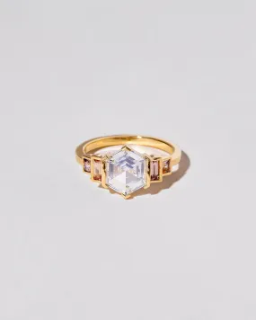 Carina Ring