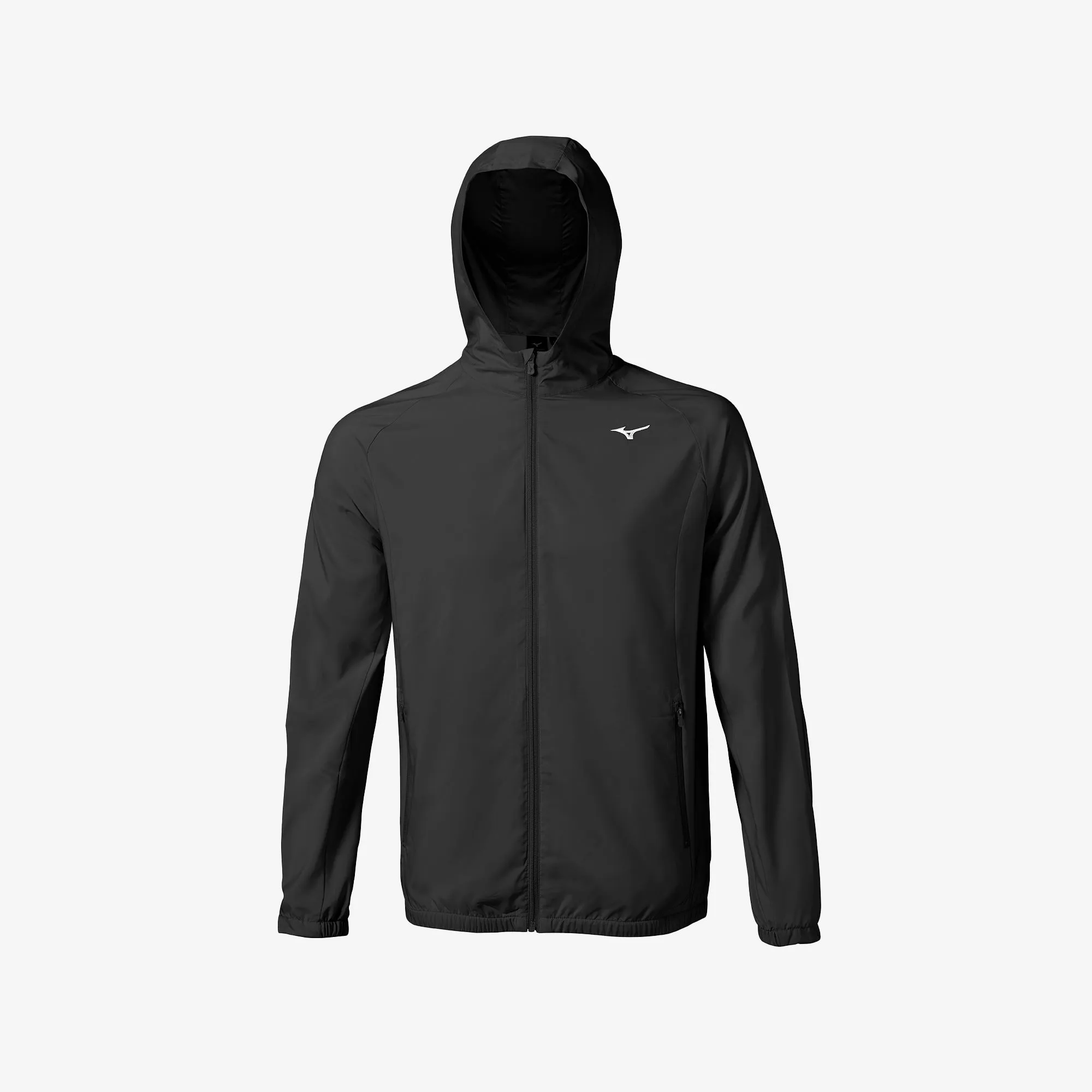 DRIZZLE 2 JACKET