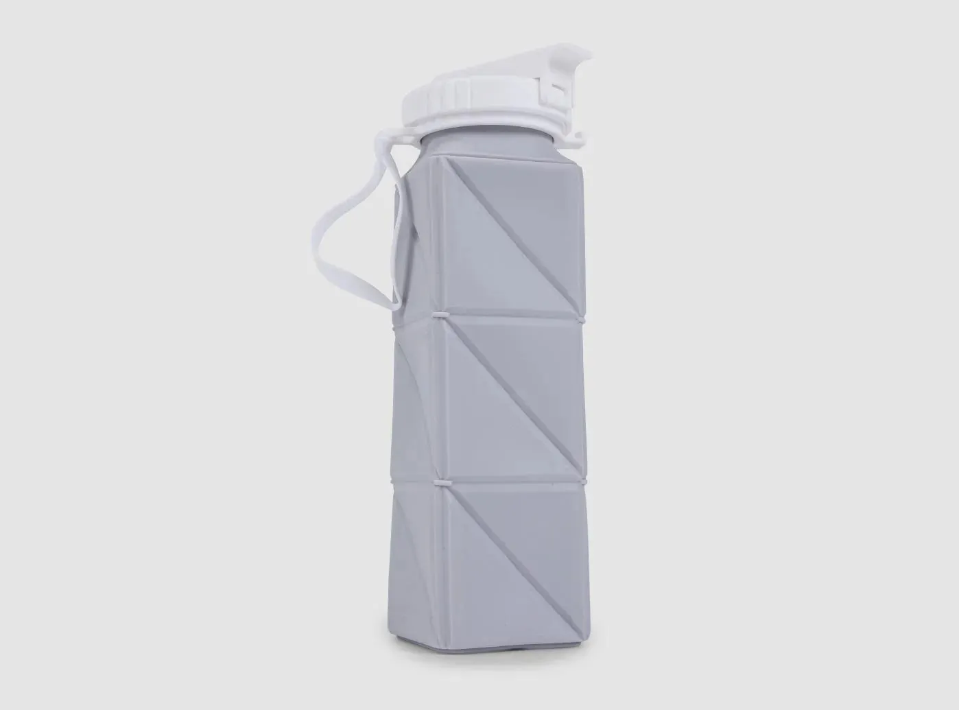 FitVille Foldable Water Bottles