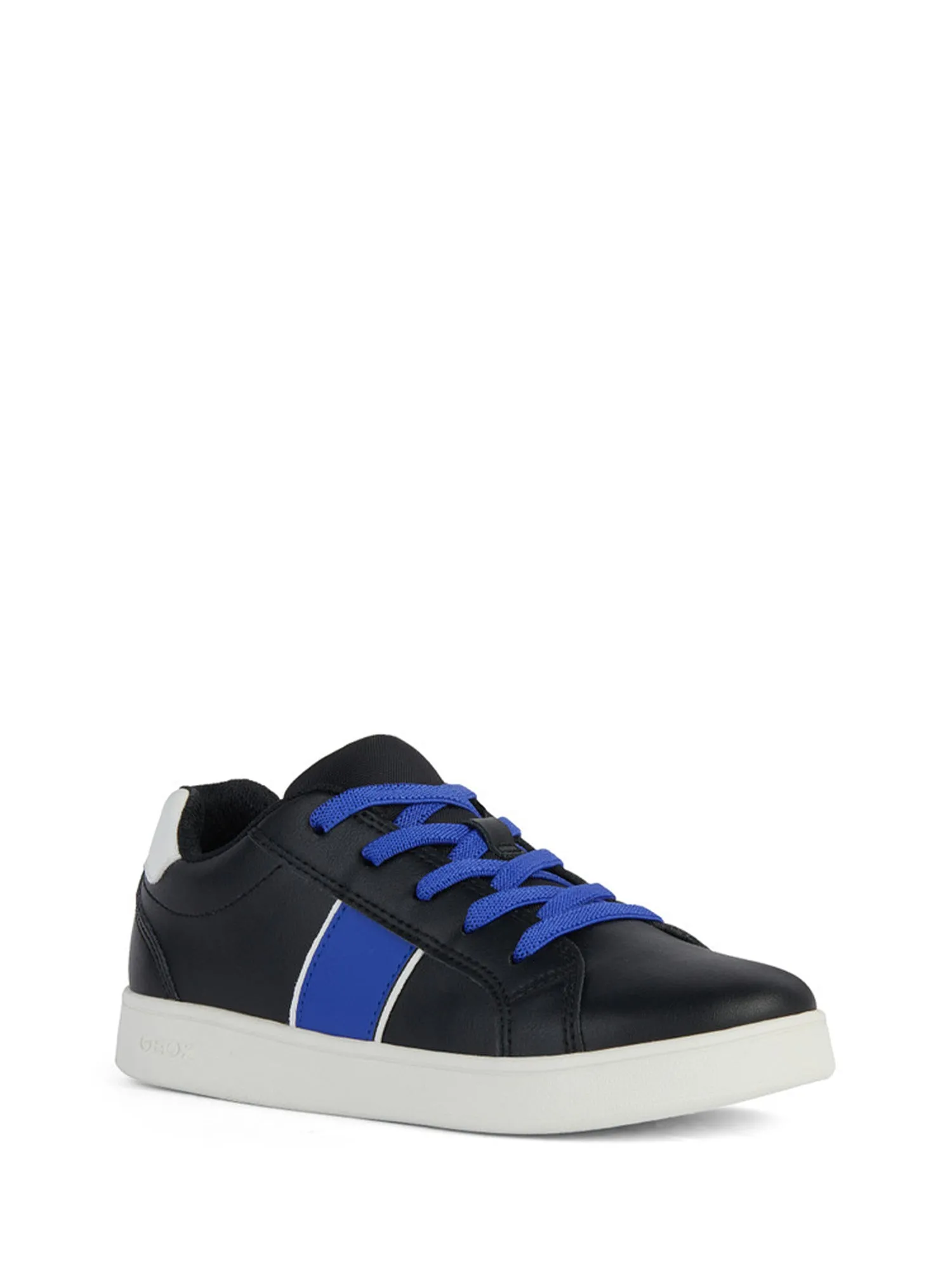 Geox Sneakers J36LSB 05411