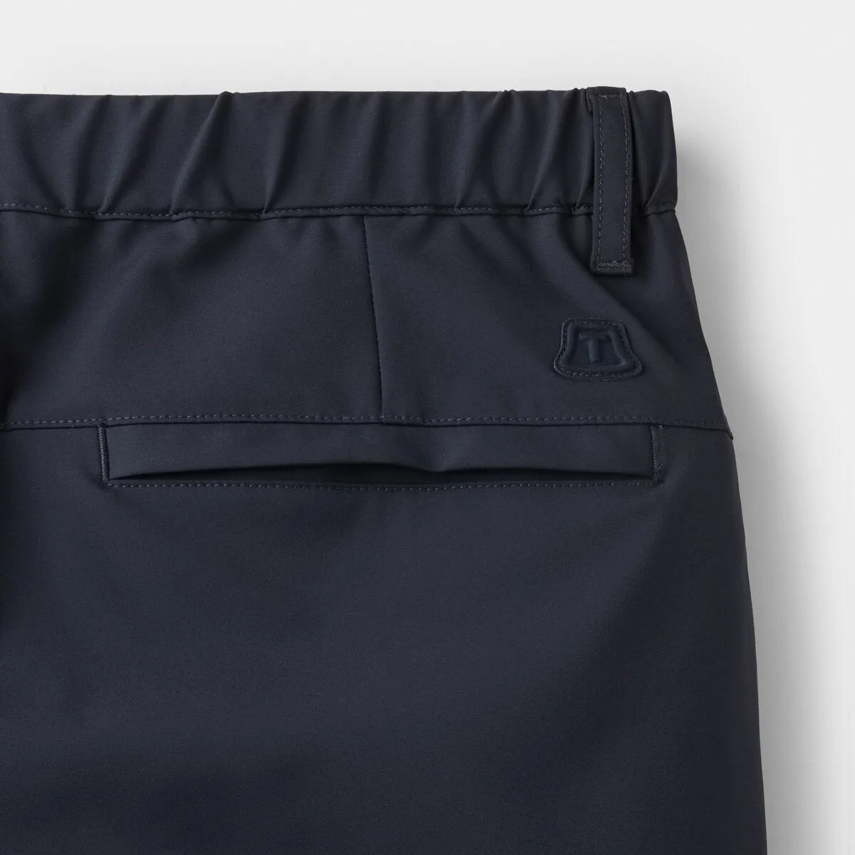 Golf Cargo Pant