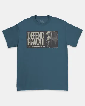 KOHALA Tee