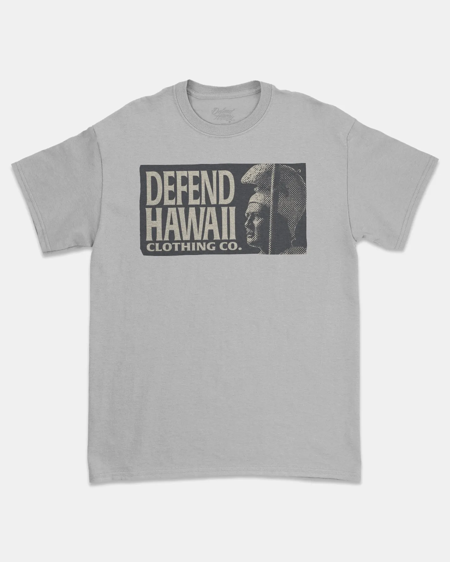 KOHALA Tee