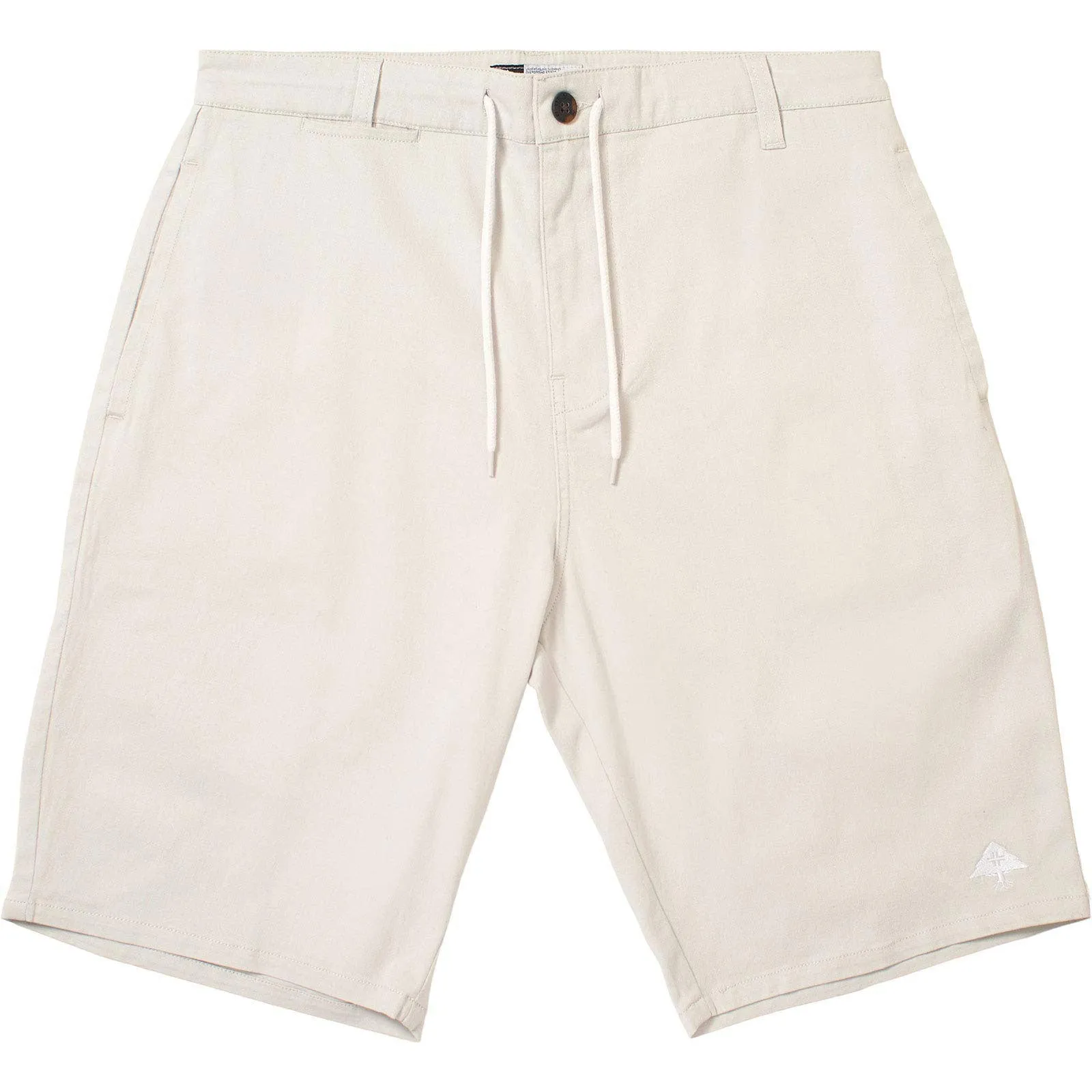 LRG Choppa 2 Men's Walkshorts (Brand New)