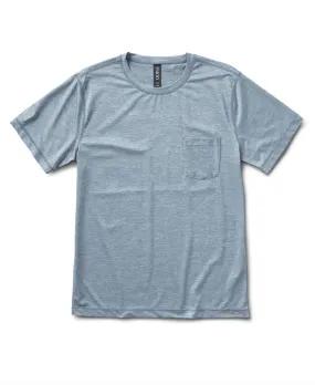 M Vuori Tradewind Performance Tee