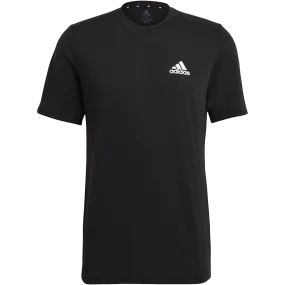 Men's Designed 2 Move Freelift Tee