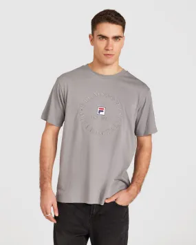 Men's Elio Tee