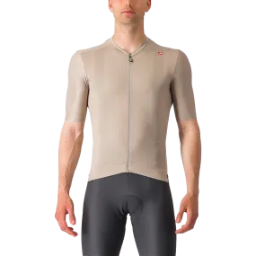 Men's Espresso Jersey