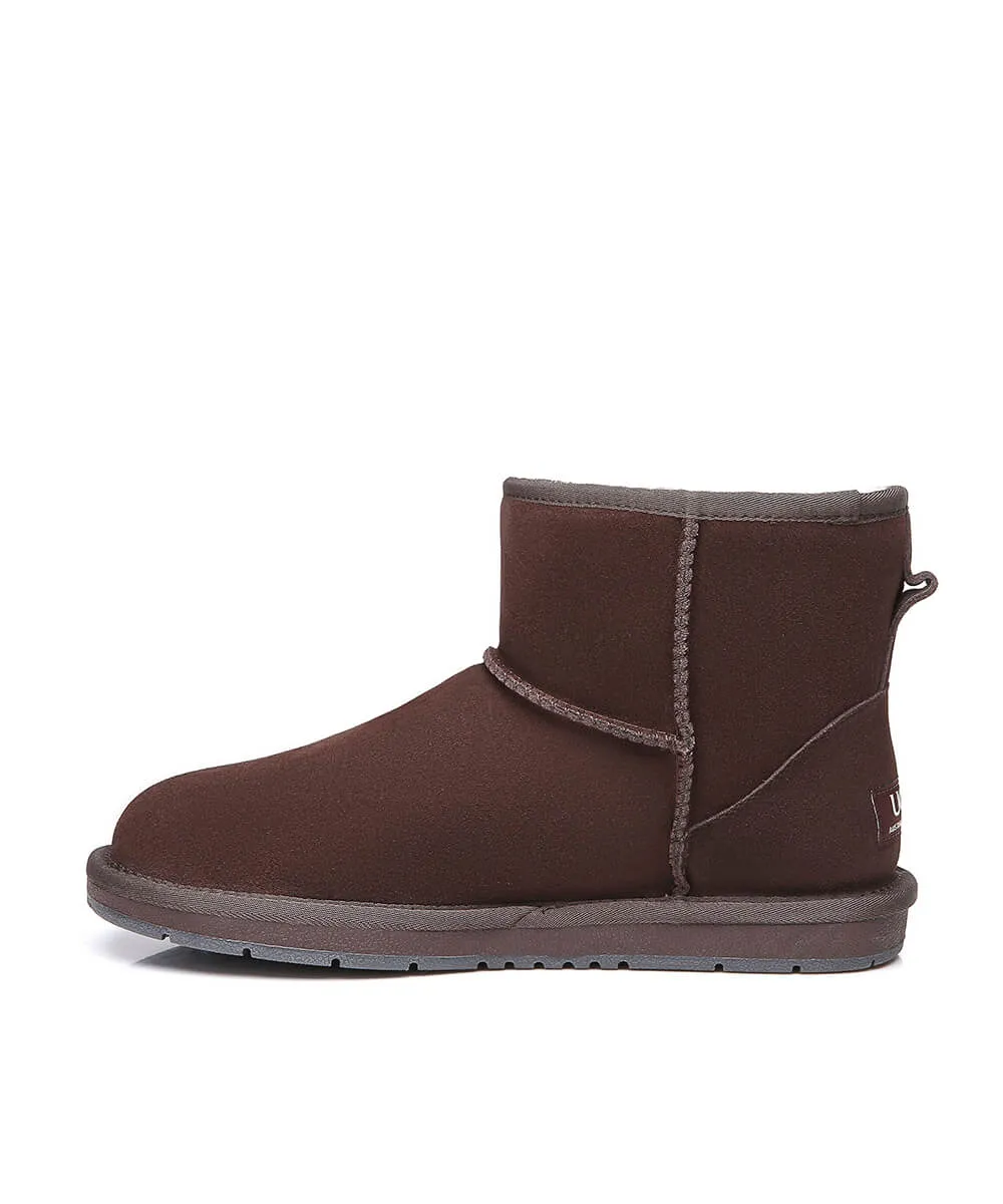 Men's UGG Classic Mini Gen II Big Size