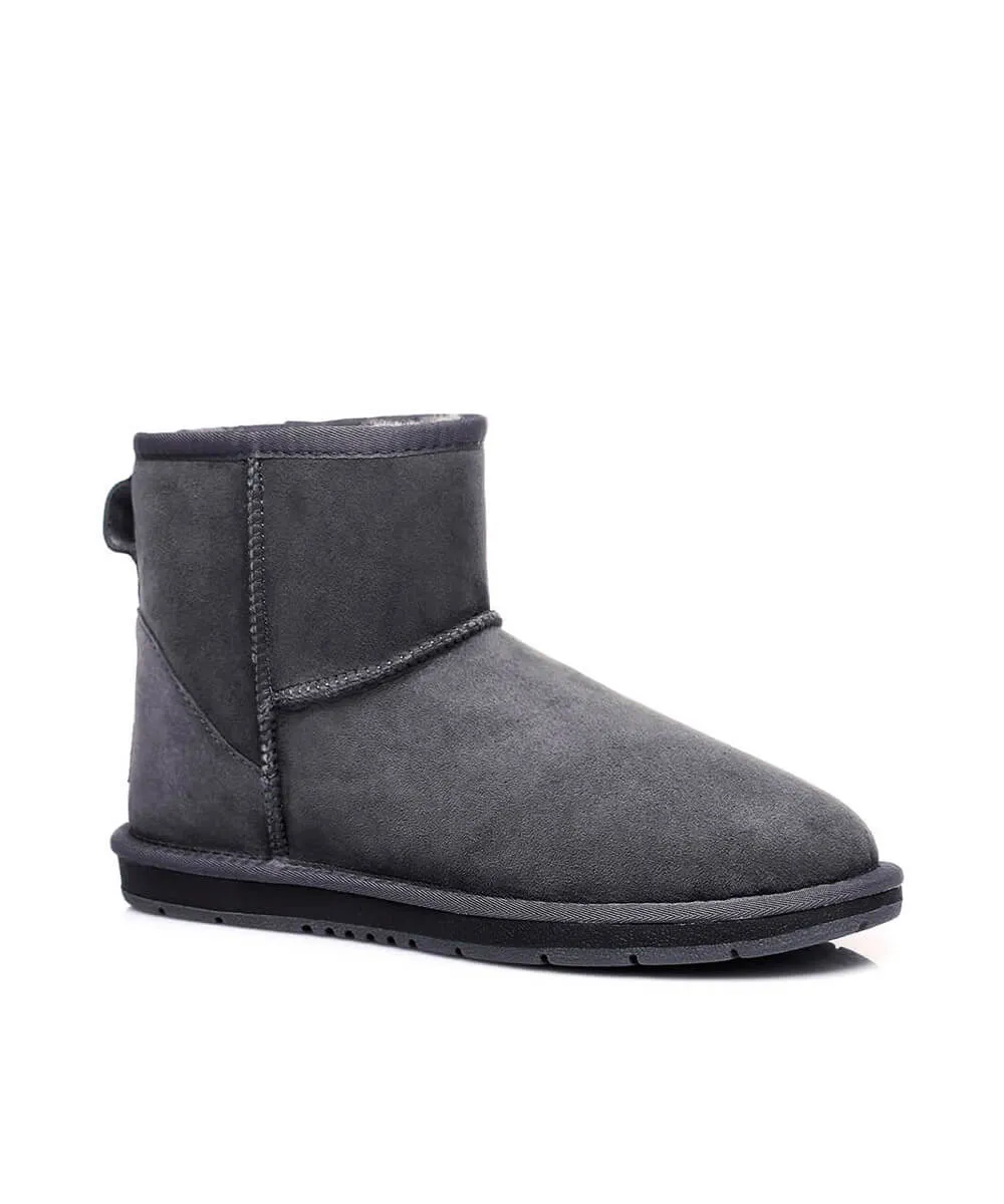 Men's UGG Classic Mini Gen II Big Size