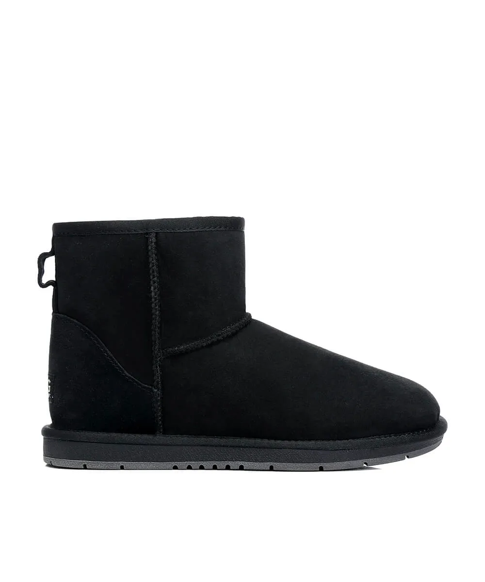 Men's UGG Classic Mini Gen II Big Size