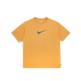 Nike SB Mens Skate SS Tee