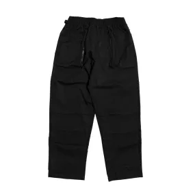 Nike Sportswear Womens Dri-FIT Tech Pack Mid-Rise Woven Pants