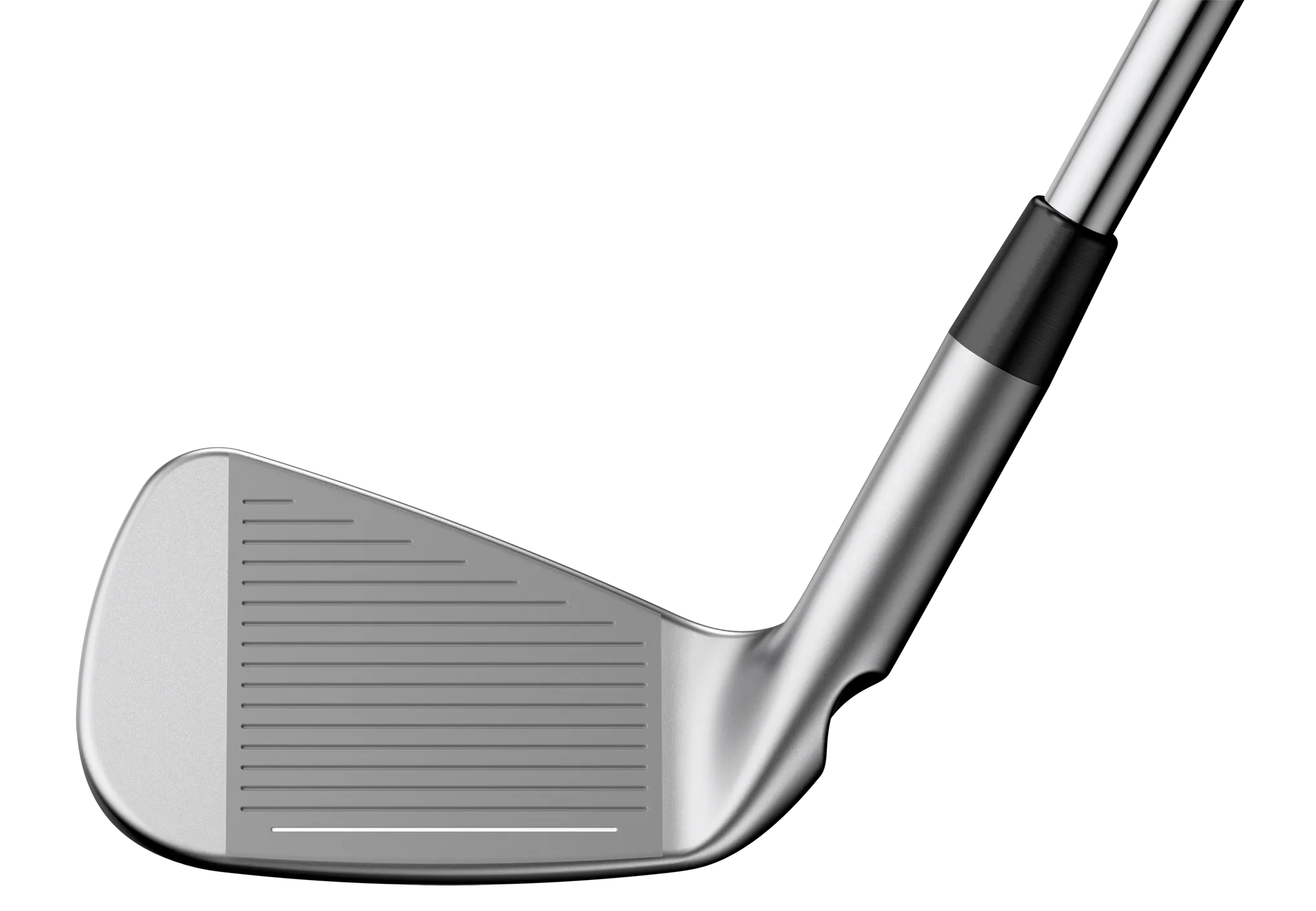 PING i59 Irons