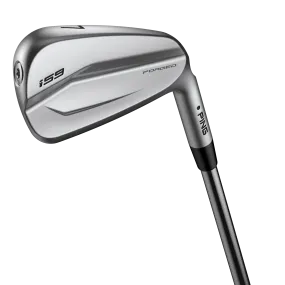 PING i59 Irons