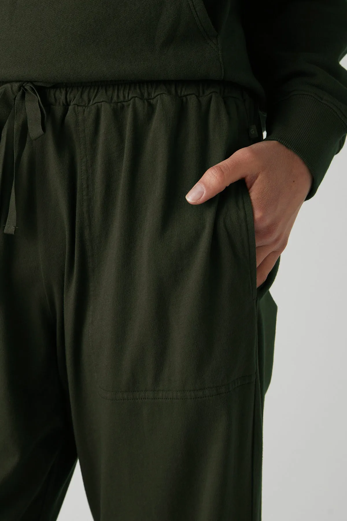 PISMO PANT