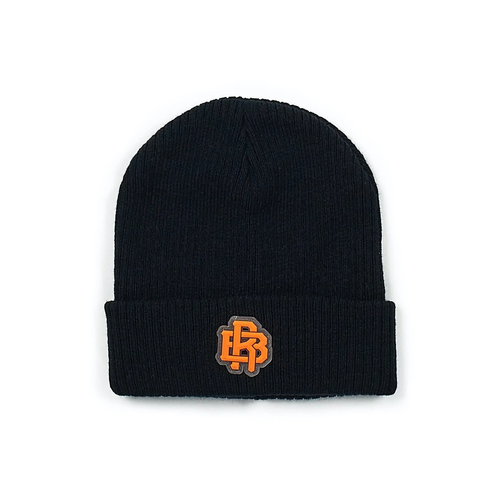 Reason RB Series Beanie - Black