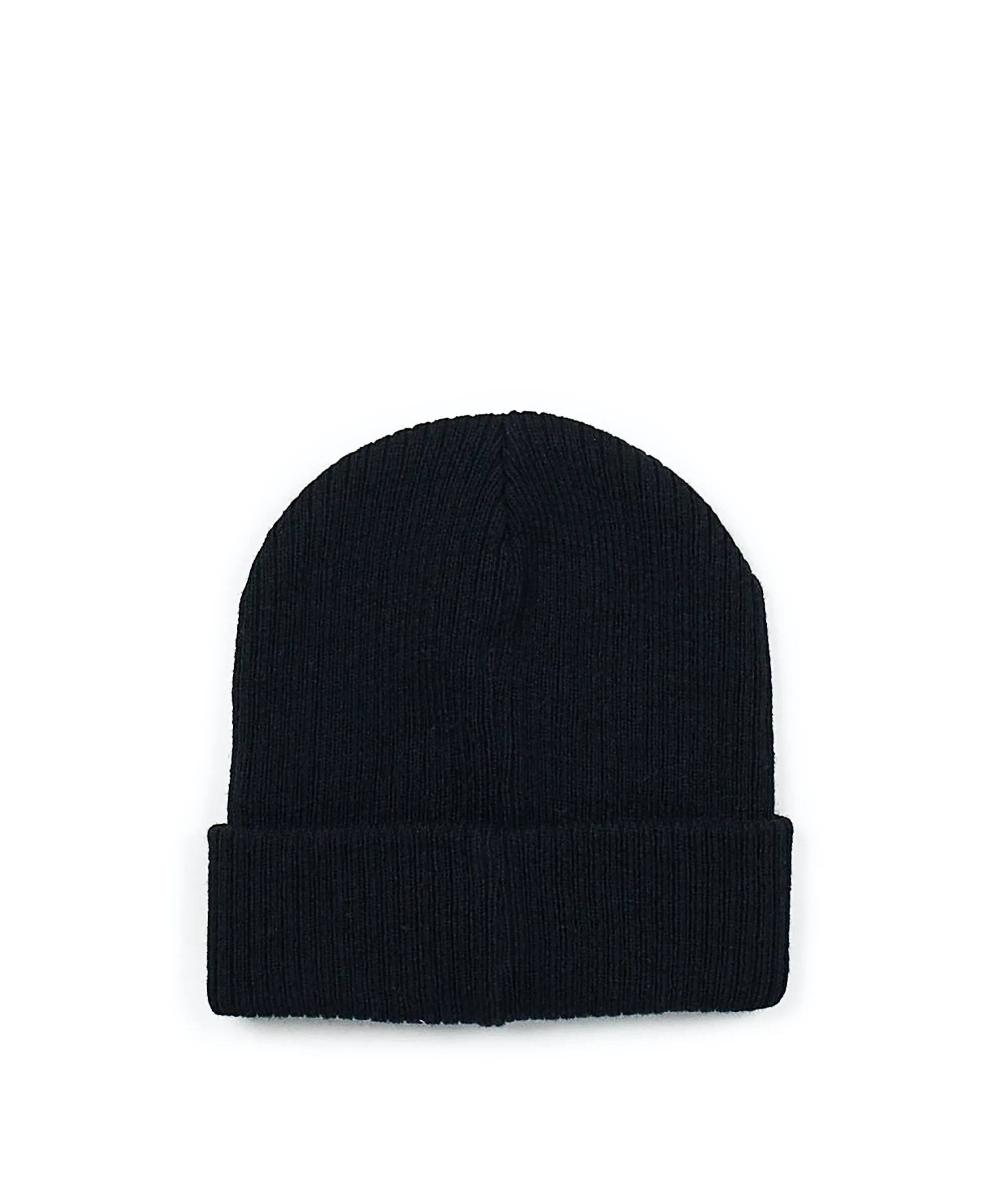 Reason RB Series Beanie - Black