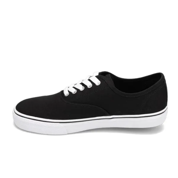 Rival Women's Trips Black/White