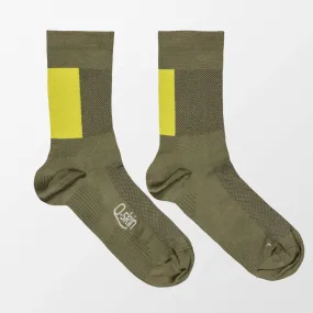 Snap Sock Men's