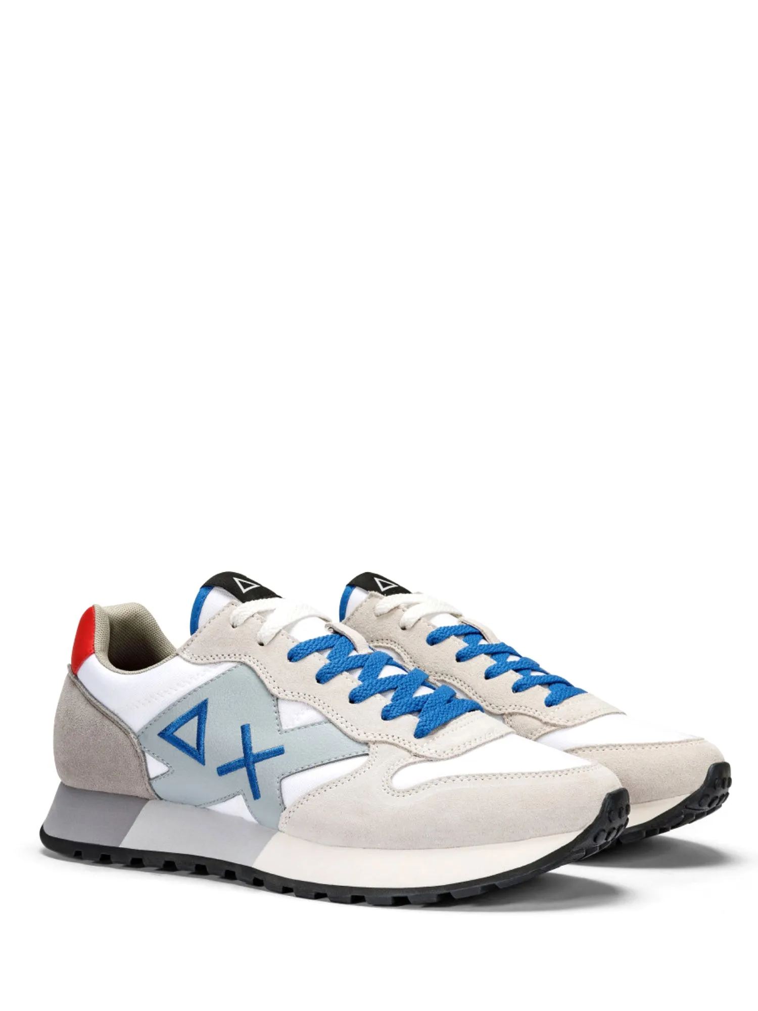 Sun68 Sneakers Z34111