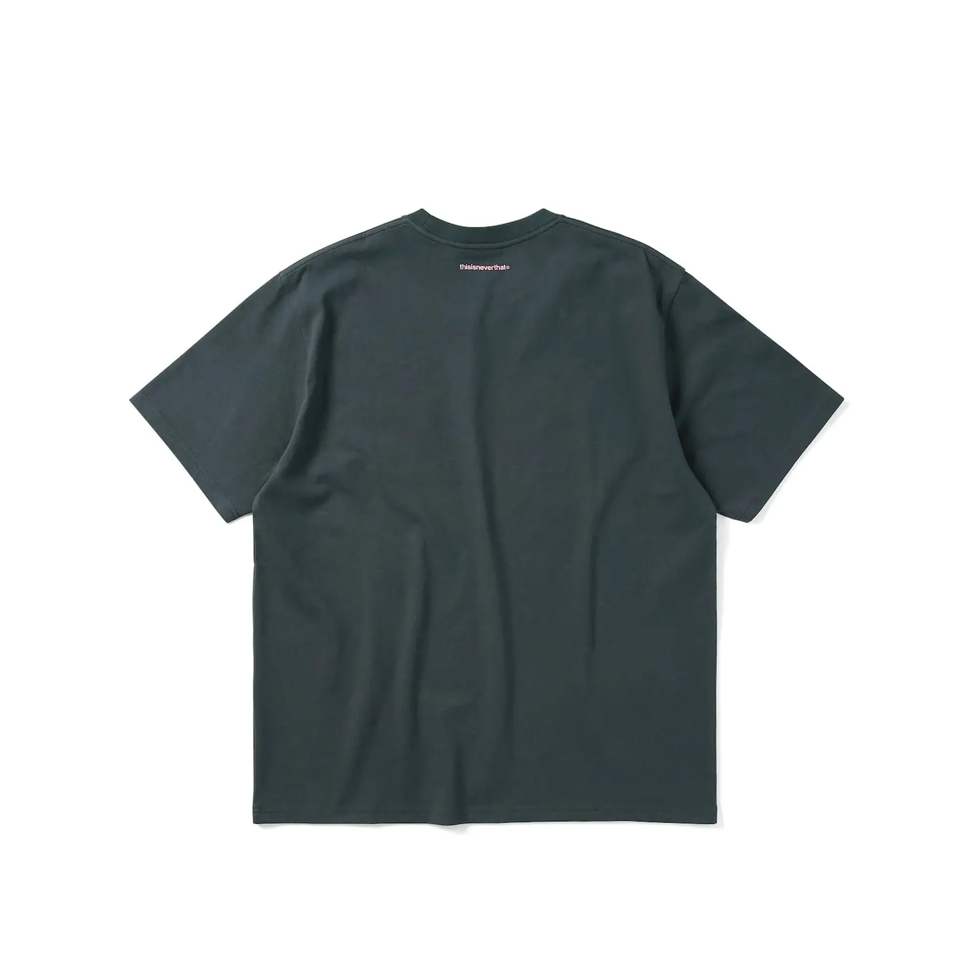 thisisneverthat Mens T-Logo SS Tee