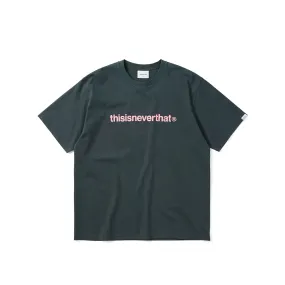 thisisneverthat Mens T-Logo SS Tee