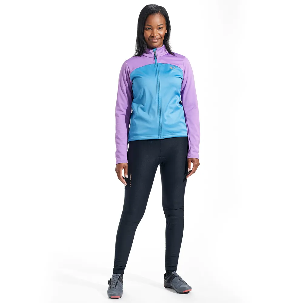 Women's Quest AmFIB Jacket