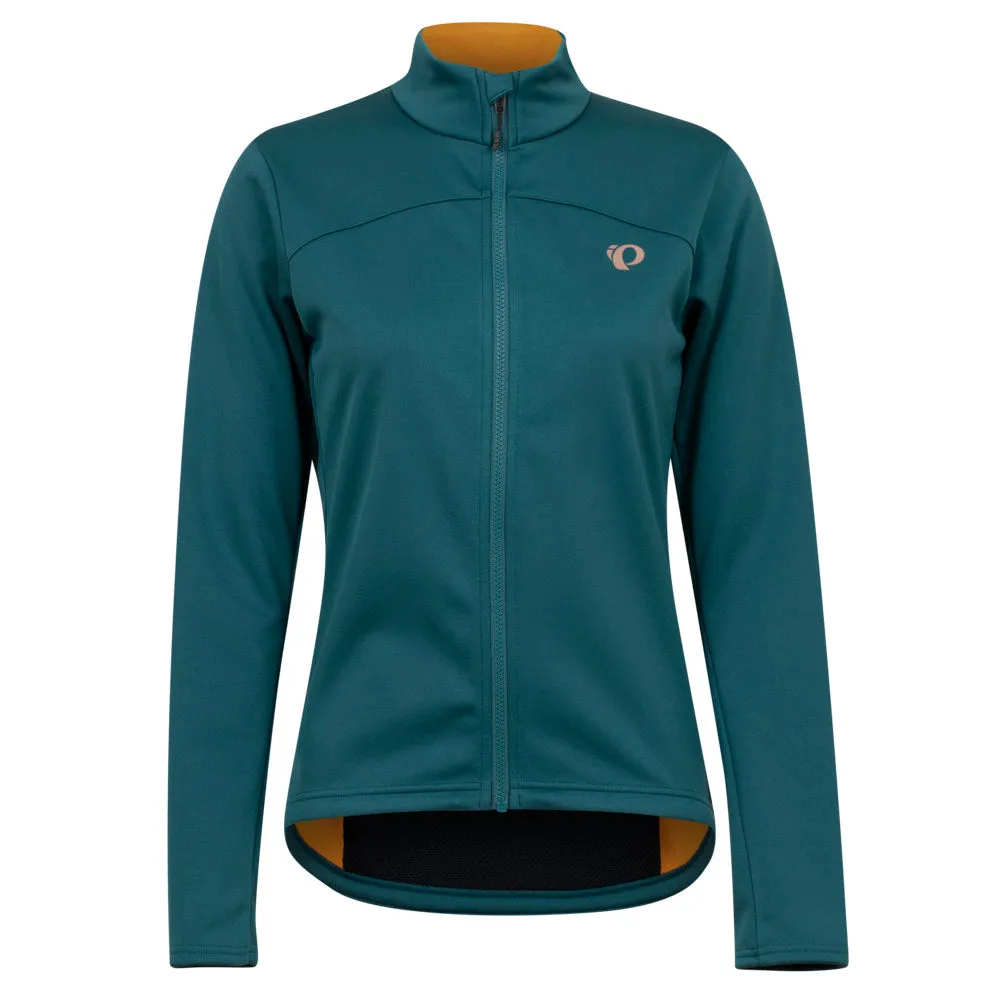 Women's Quest AmFIB Jacket