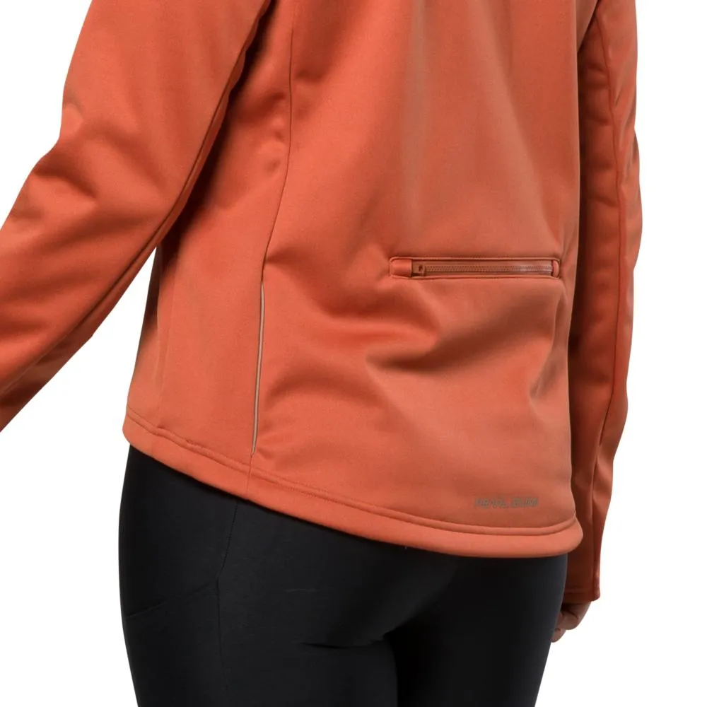 Women's Quest AmFIB Jacket