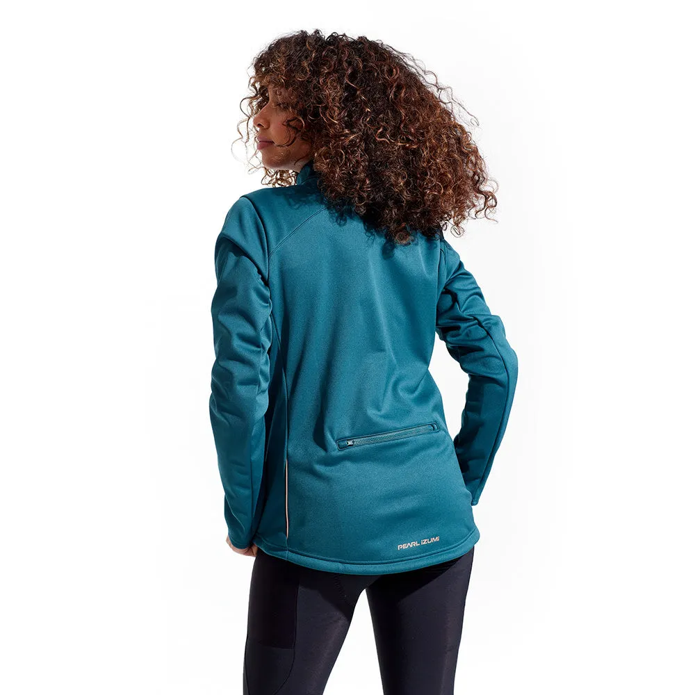 Women's Quest AmFIB Jacket