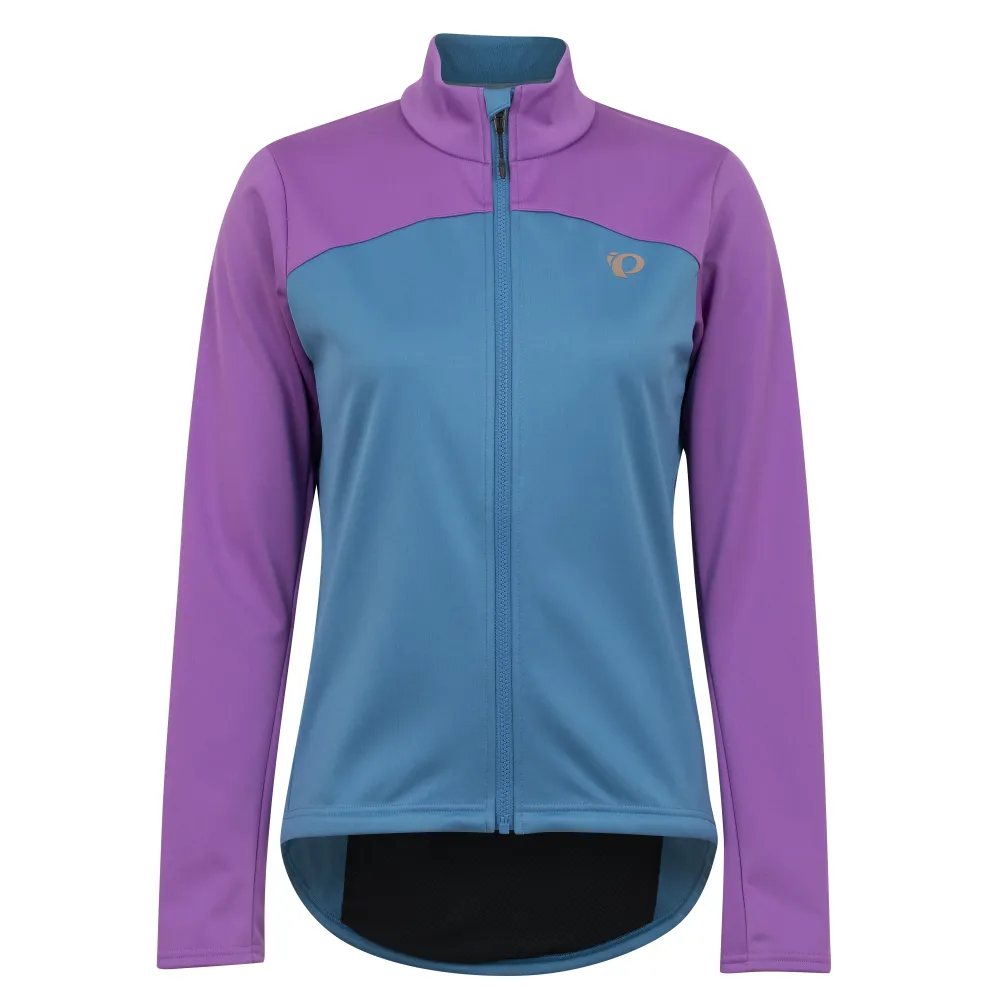 Women's Quest AmFIB Jacket