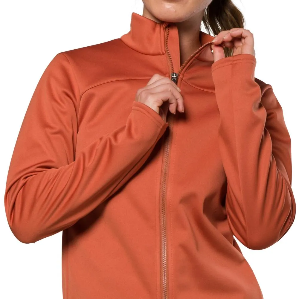 Women's Quest AmFIB Jacket