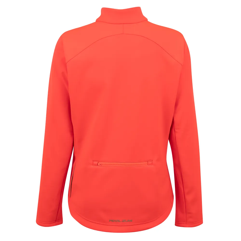 Women's Quest AmFIB Jacket