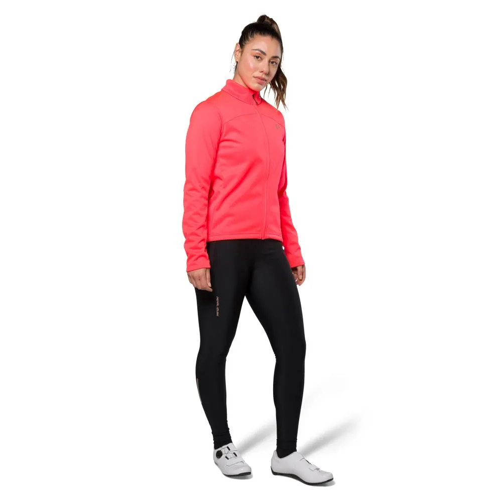 Women's Quest AmFIB Jacket