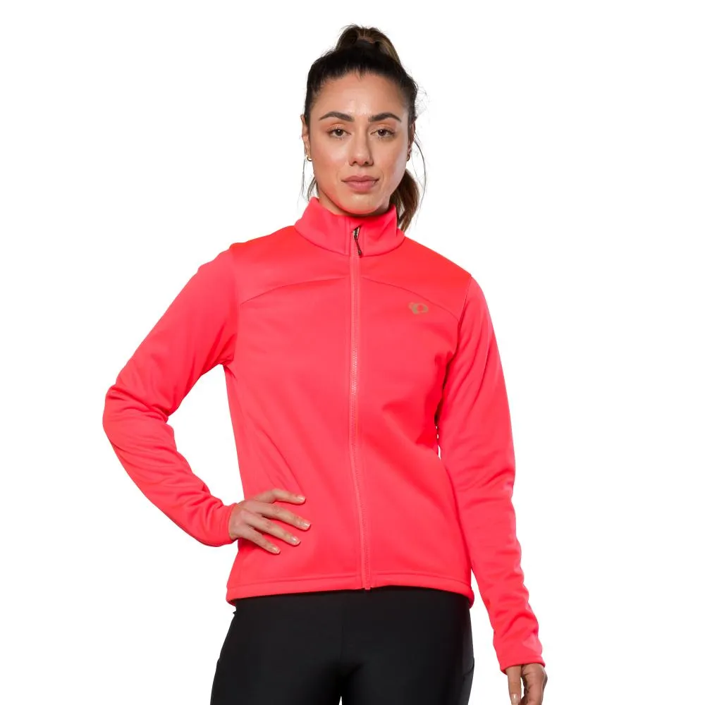 Women's Quest AmFIB Jacket