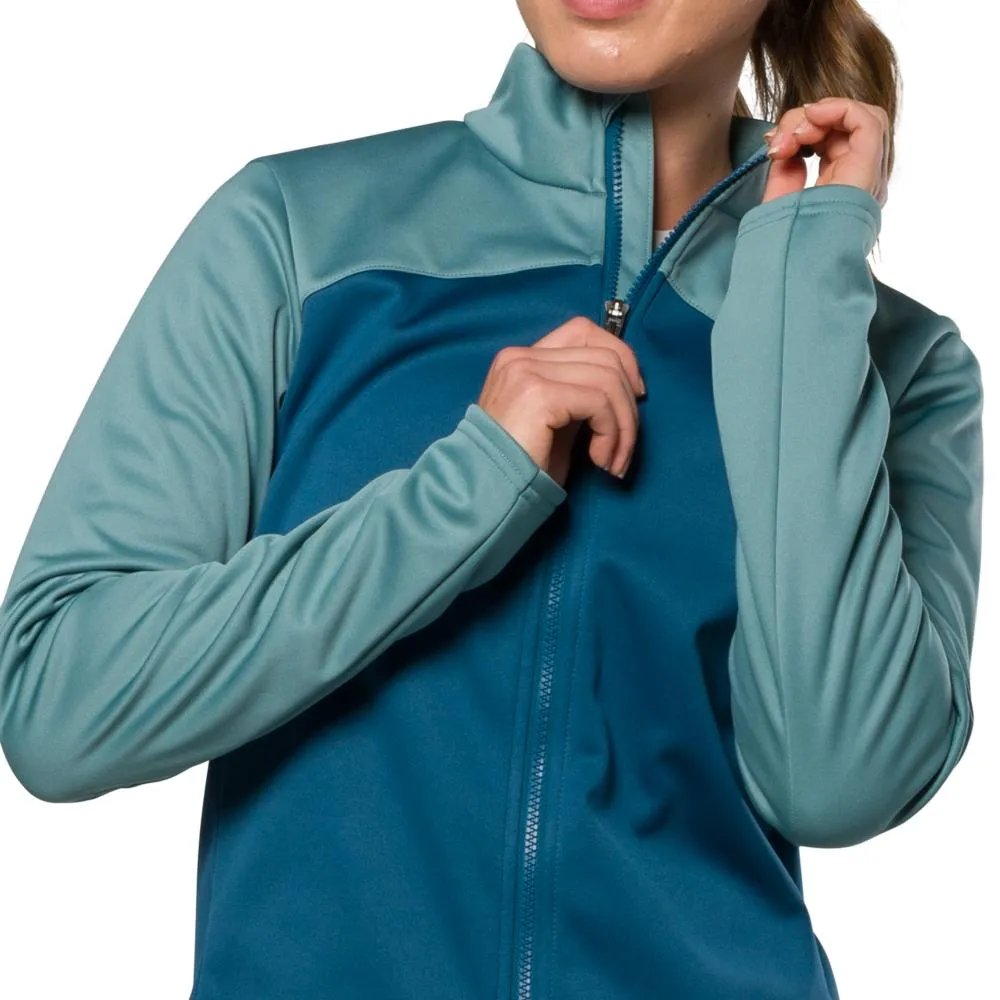 Women's Quest AmFIB Jacket