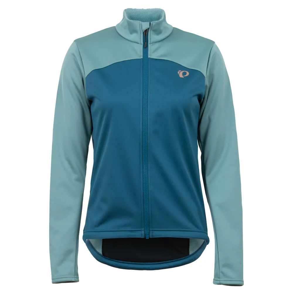 Women's Quest AmFIB Jacket